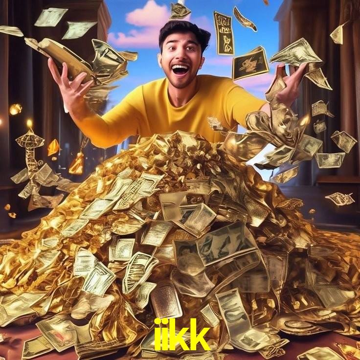 Jogo Spaceman iikk