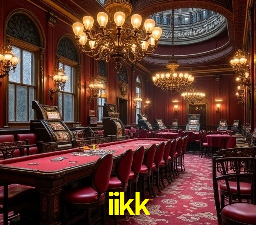  iikk.com
