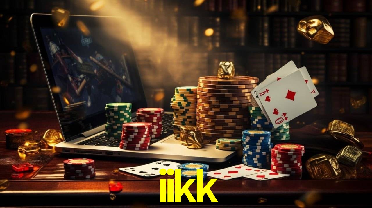 Estratégias Crash Games iikk