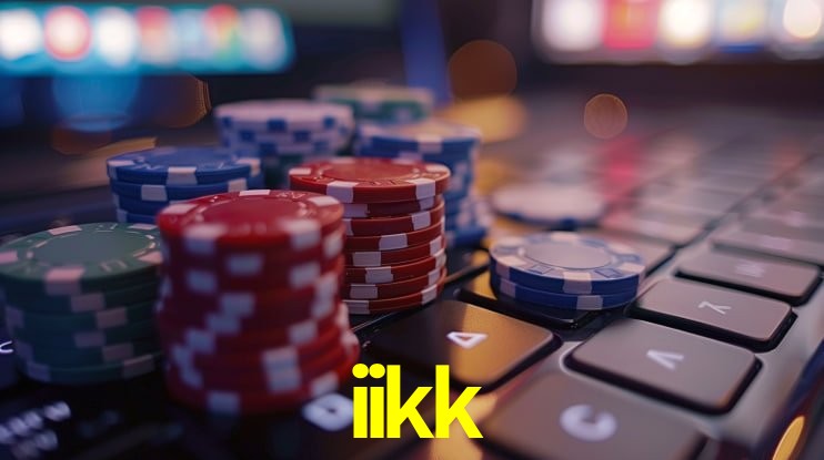 Promoção Relâmpago iikk