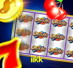Descubra o Programa VIP da iikk: Vantagens Exclusivas para Jogadores