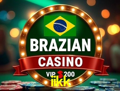iikk