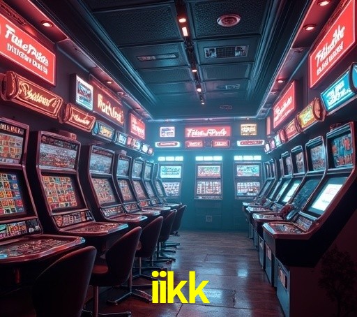 iikk,iikk.com