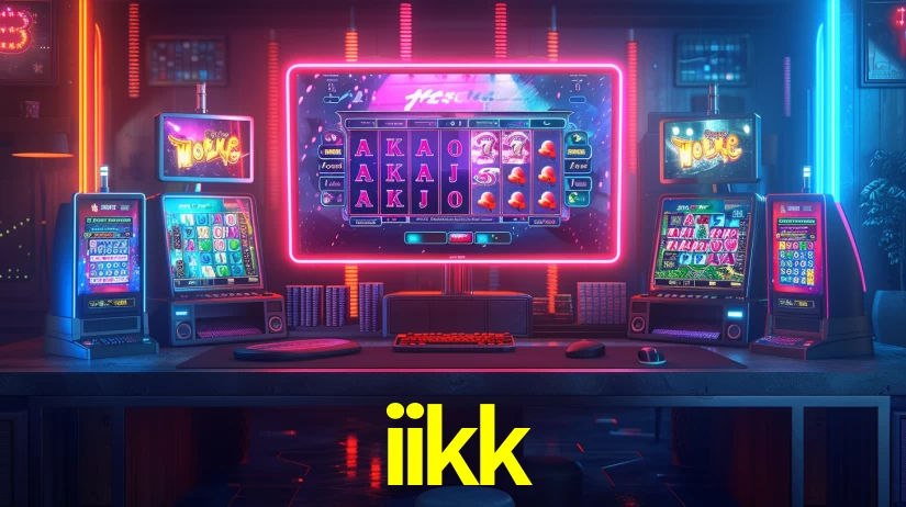 Crash Games Strategies iikk