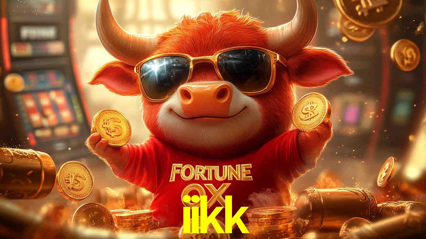 Daily Bonuses iikk
