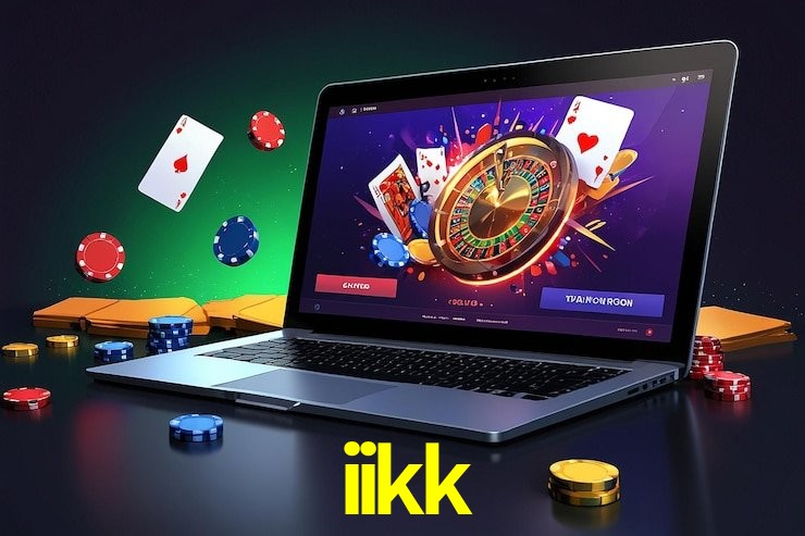 iikk,iikk.com