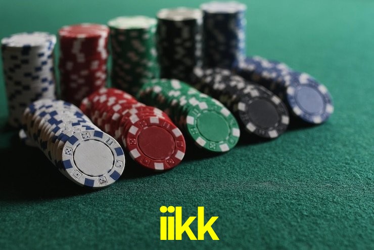 Weekend Specials iikk