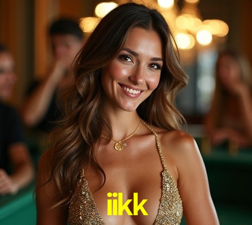 Interface Premium iikk