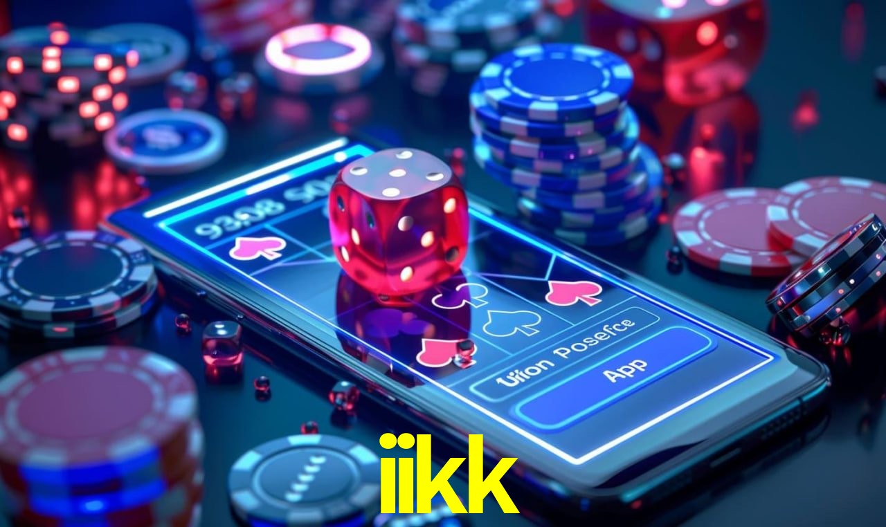 iikk,iikk.com