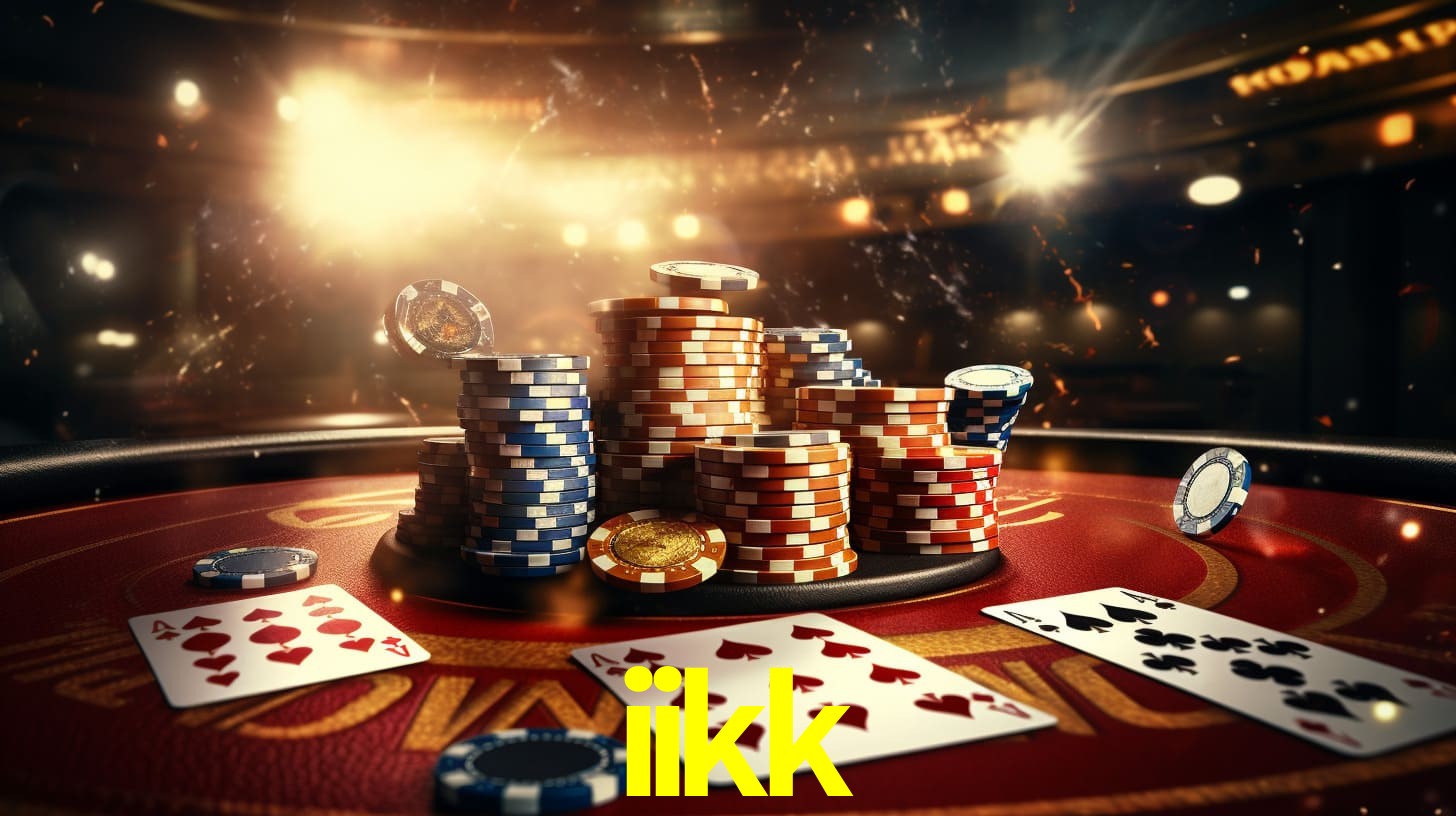 Games Directory iikk