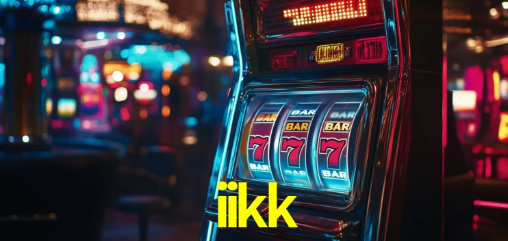 Player Reviews iikk
