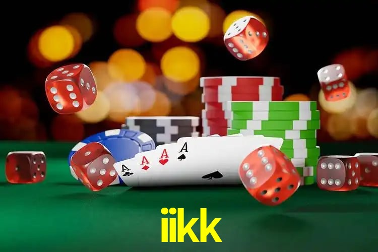 Cadastro Rápido iikk
