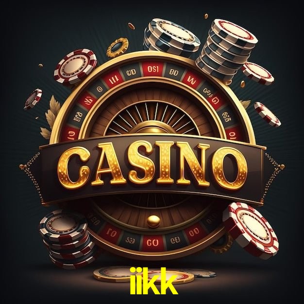 iikk bet