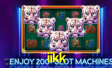 iikk