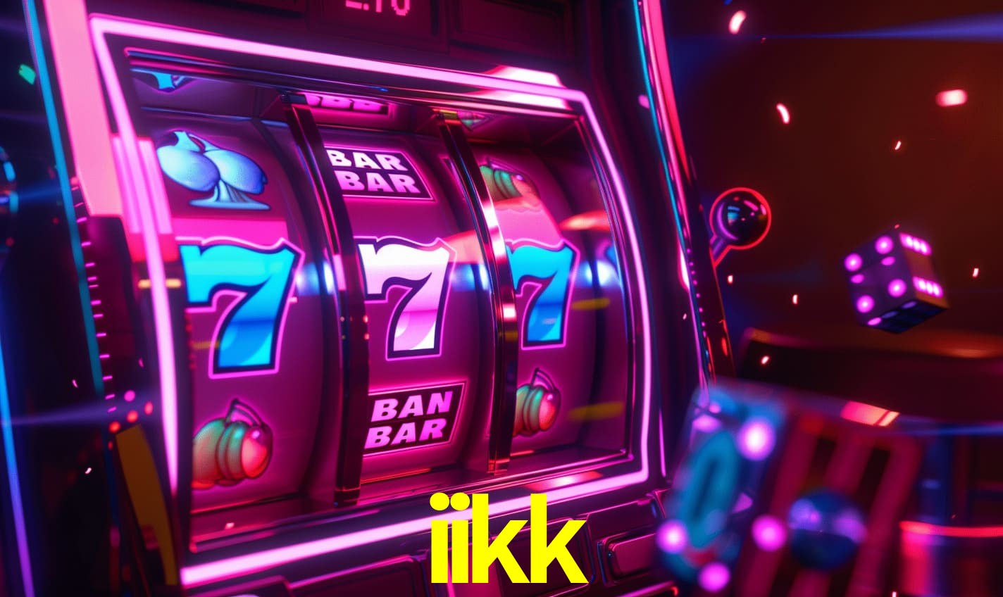 iikk