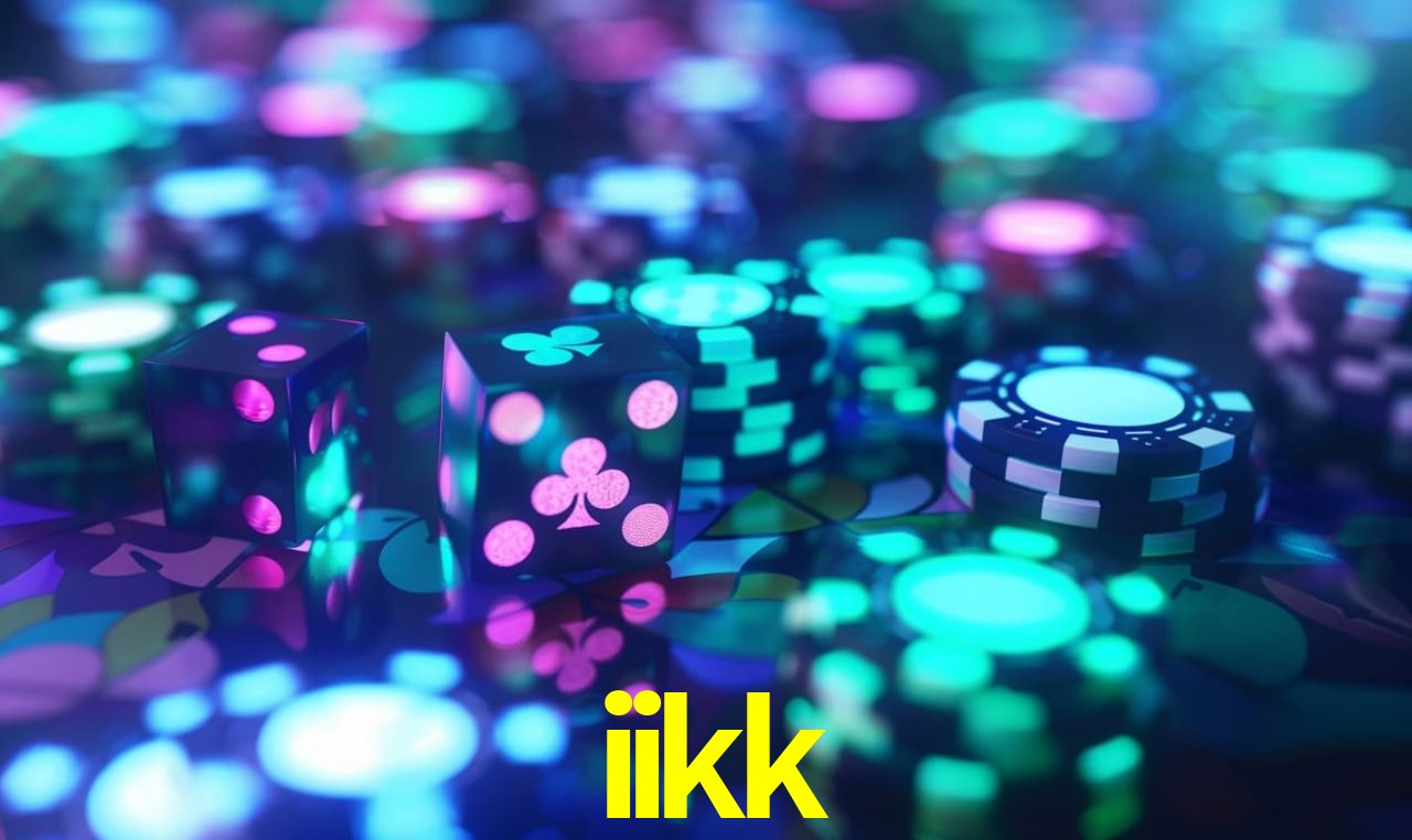 Estatísticas Crash Games iikk