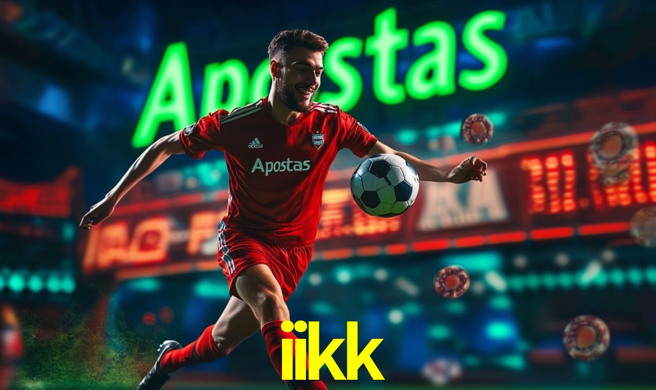 Jogos Exclusivos iikk