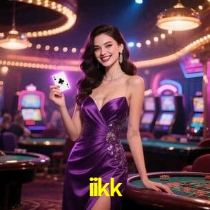 Mesa de Roleta iikk
