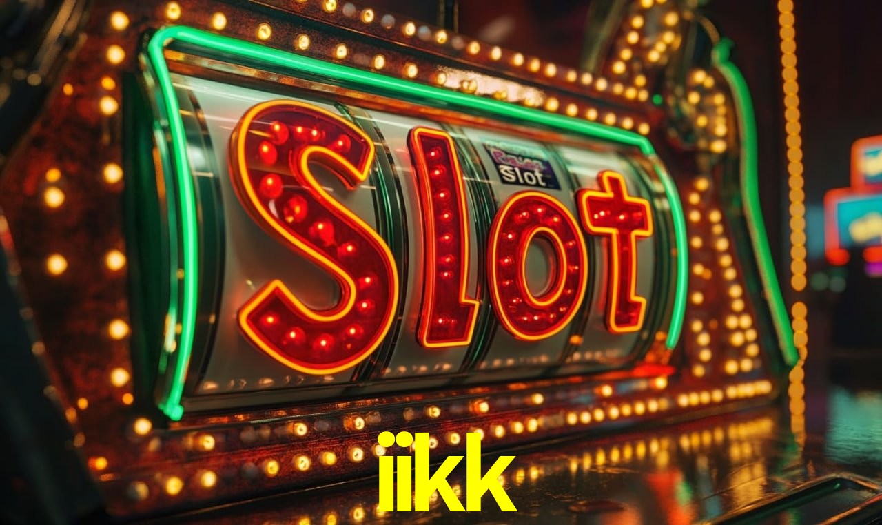 Promoções Sazonais iikk