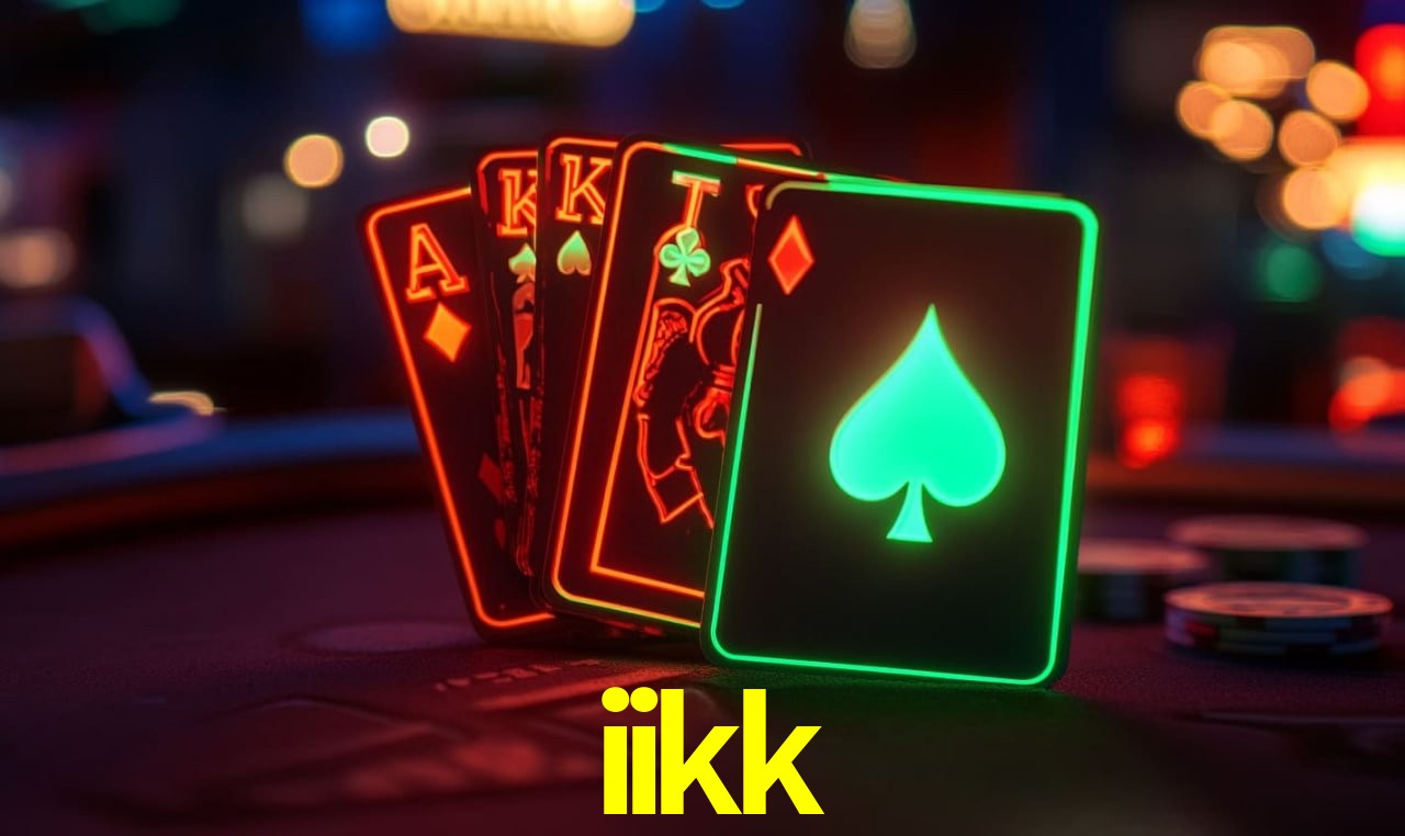 iikk,iikk.com