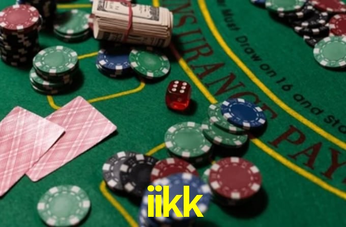 Instant EasyPaisa iikk