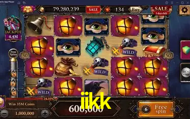 iikk,iikk.com
