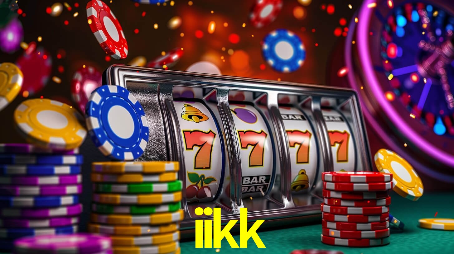 Programa VIP iikk