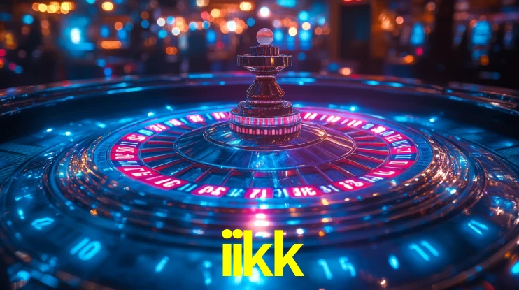 Basketball Betting iikk
