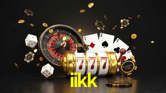 Quick Registration iikk