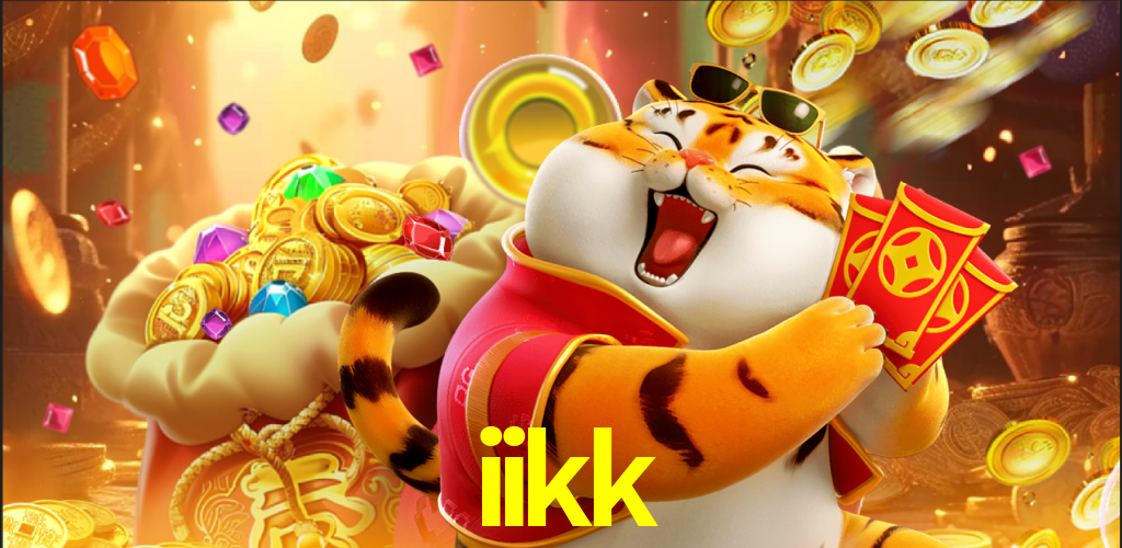 Programa VIP iikk