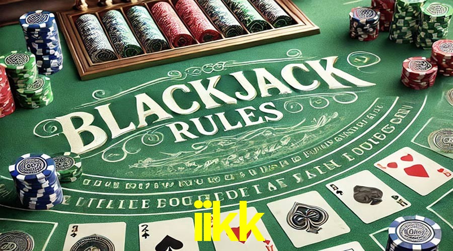 APP oficial da iikk para mobile