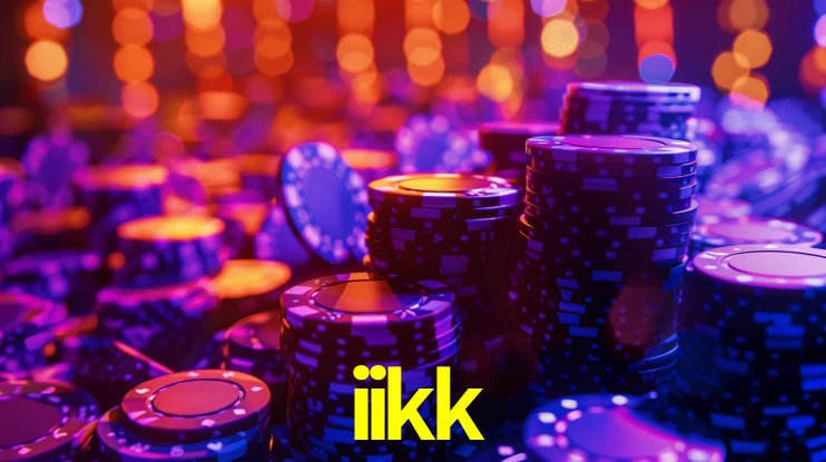 Exclusive Games iikk