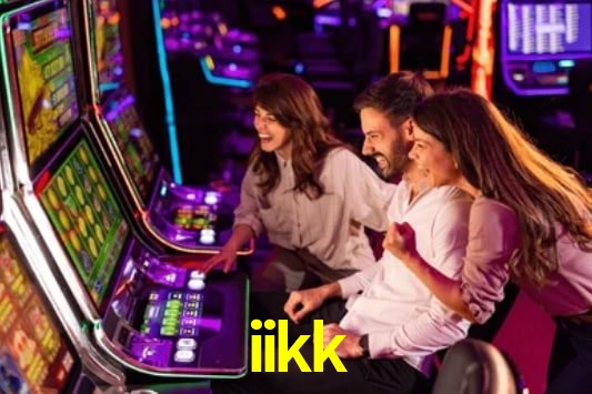 iikk
