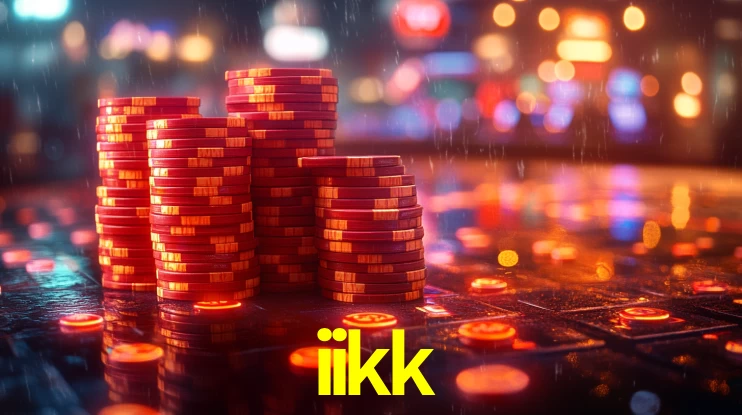 Spaceman Game iikk