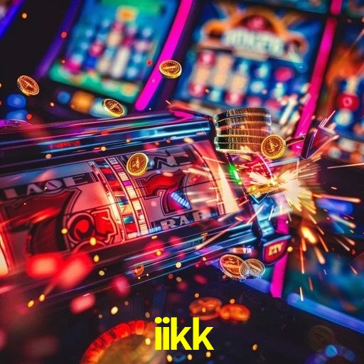 Mesa de Blackjack iikk