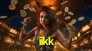 Flash Promotion iikk