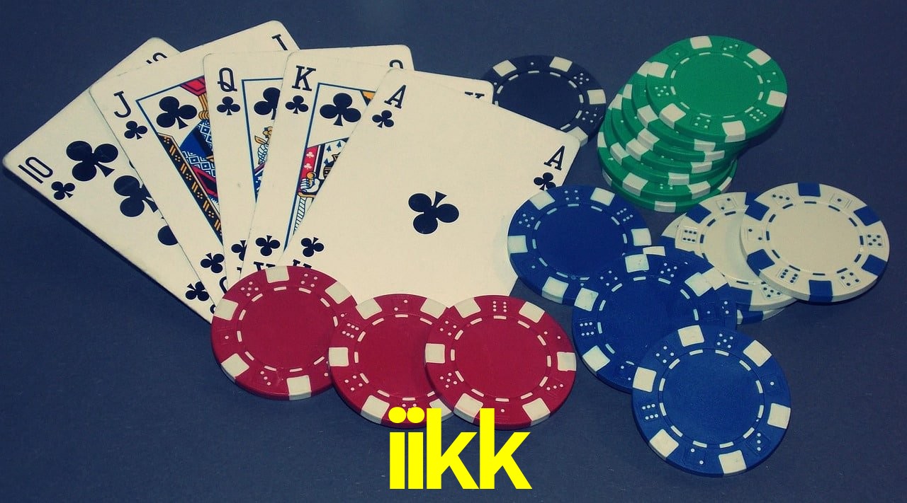 Exclusive Offers iikk