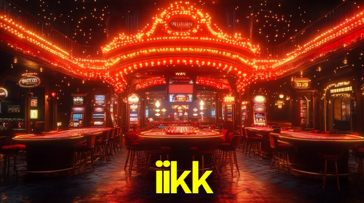 Football Betting iikk