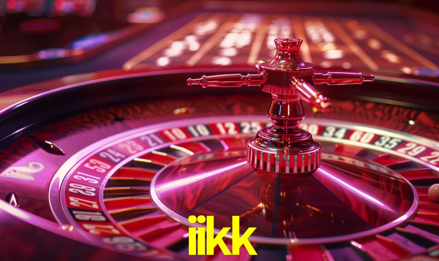 iikk,iikk.com