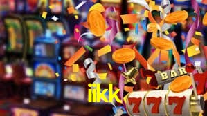 Premium Interface iikk