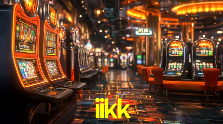 Tennis Betting iikk