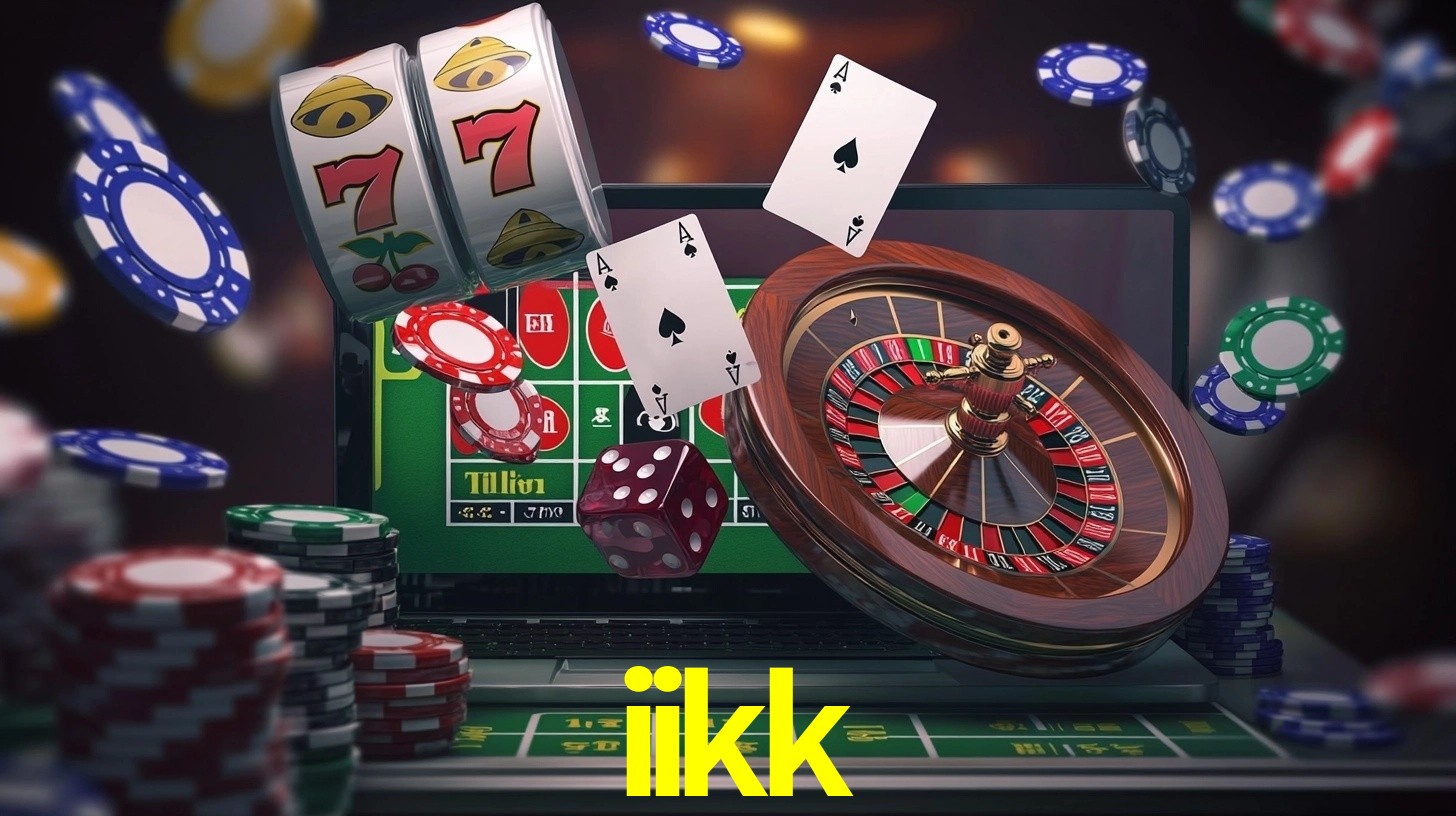 Sports Statistics iikk