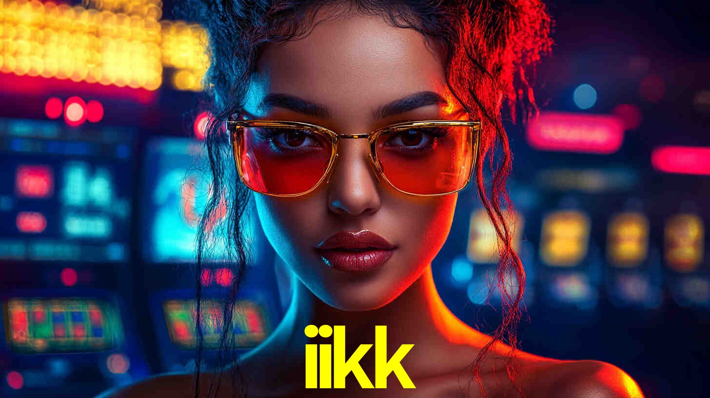 Descubra o Programa VIP da iikk: Vantagens Exclusivas para Jogadores
